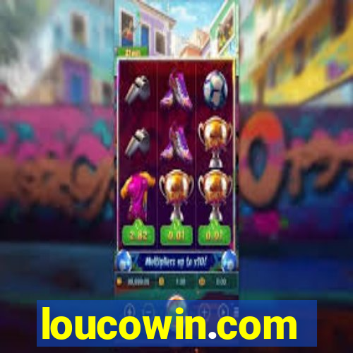 loucowin.com