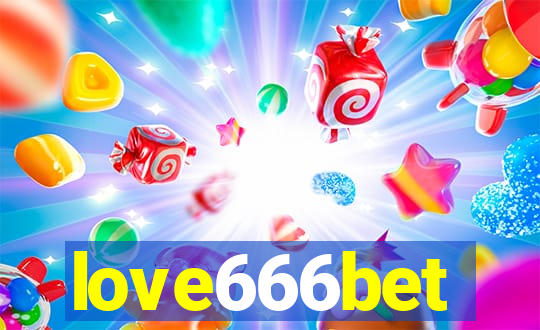 love666bet