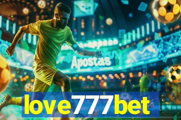 love777bet