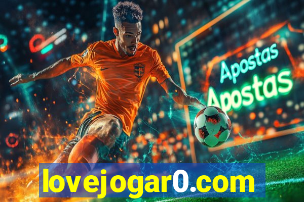 lovejogar0.com