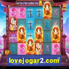 lovejogar2.com