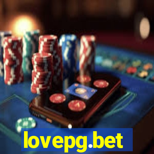 lovepg.bet