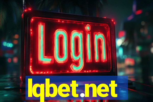 lqbet.net