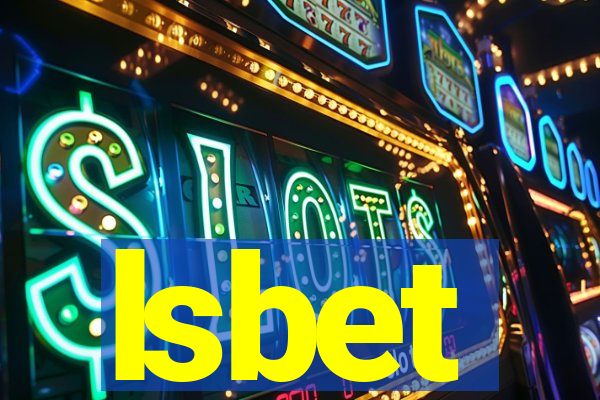 lsbet