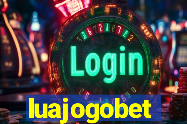 luajogobet