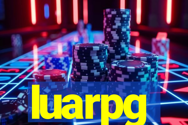 luarpg