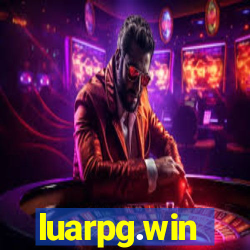 luarpg.win