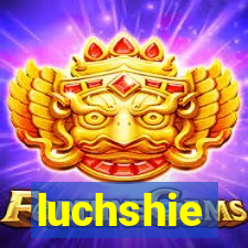 luchshie-kazino-nadengi.ru