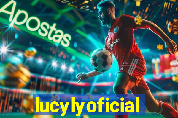 lucylyoficial