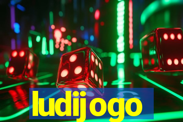 ludijogo