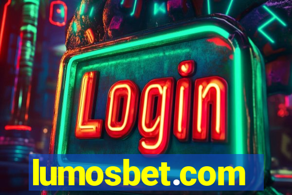 lumosbet.com