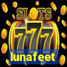 lunafeet