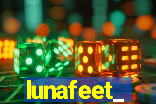 lunafeet_