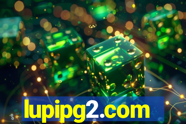 lupipg2.com