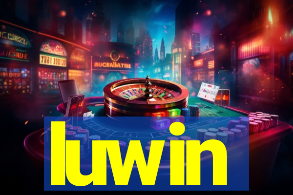 luwin