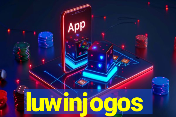 luwinjogos