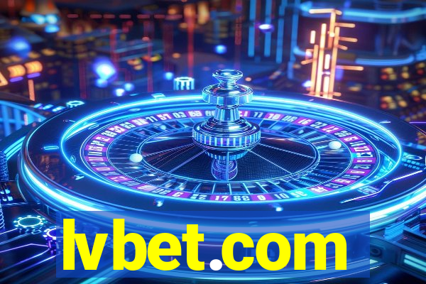 lvbet.com