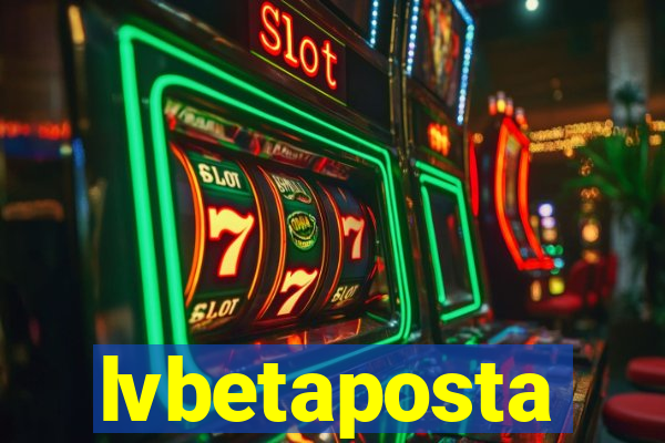 lvbetaposta