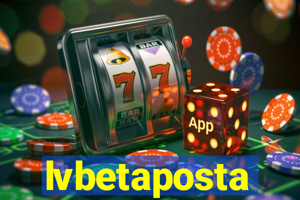 lvbetaposta