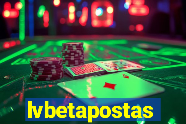 lvbetapostas