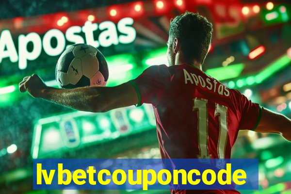 lvbetcouponcode