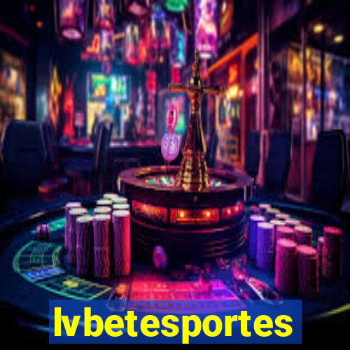 lvbetesportes