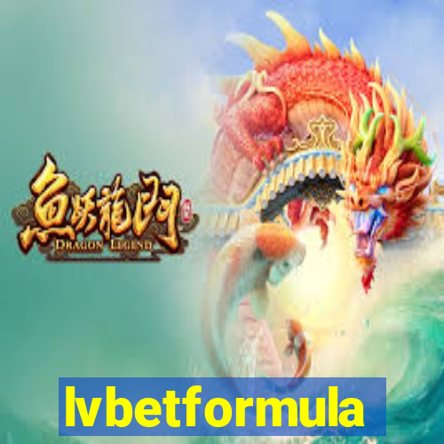 lvbetformula