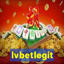 lvbetlegit