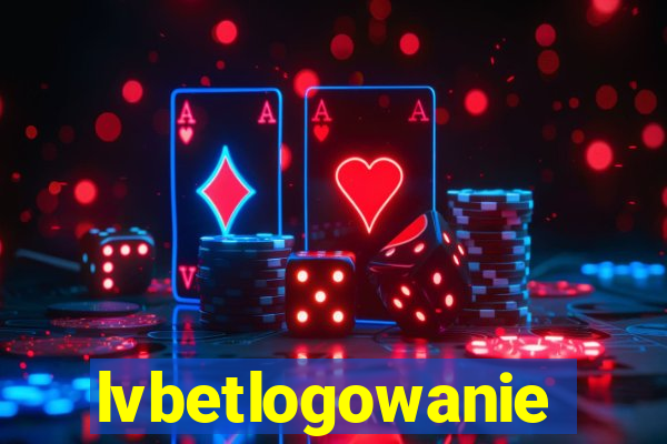 lvbetlogowanie