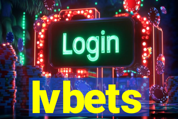 lvbets