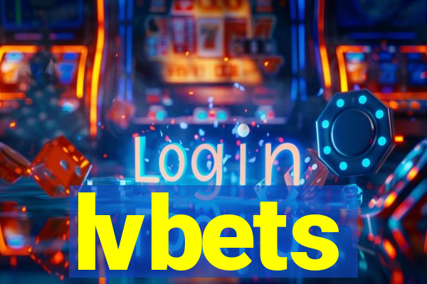 lvbets