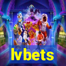 lvbets