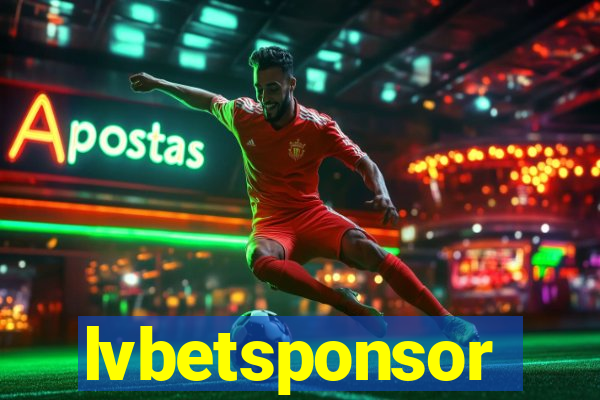 lvbetsponsor