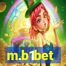 m.b1bet