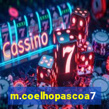 m.coelhopascoa777.com