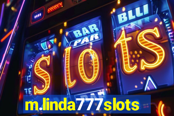 m.linda777slots