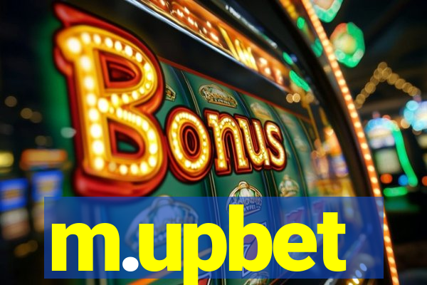 m.upbet