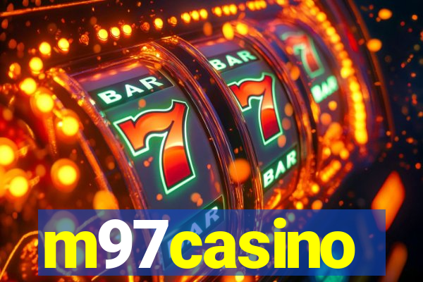 m97casino