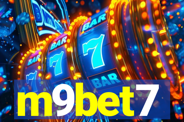 m9bet7