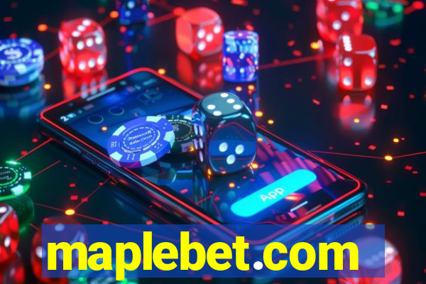 maplebet.com