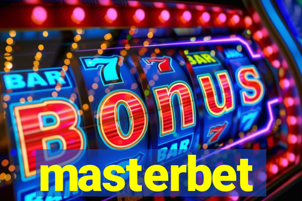 masterbet