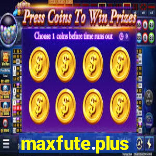 maxfute.plus