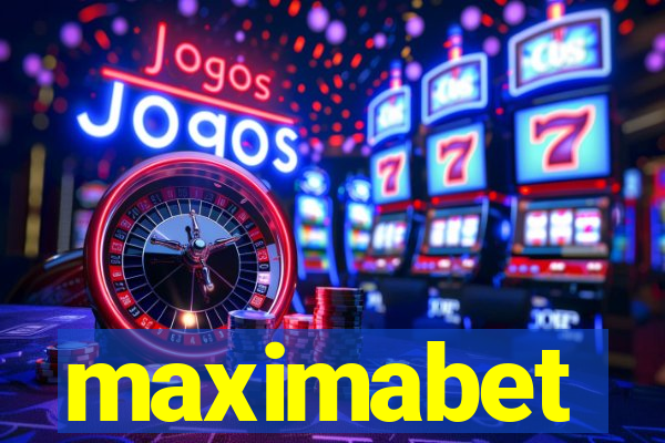 maximabet