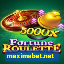 maximabet.net