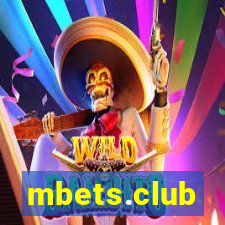 mbets.club