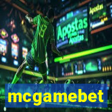 mcgamebet