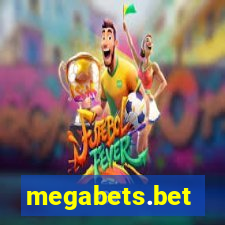 megabets.bet