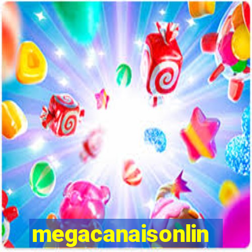 megacanaisonline