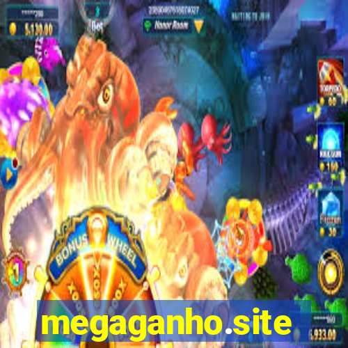 megaganho.site