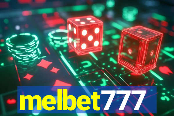 melbet777